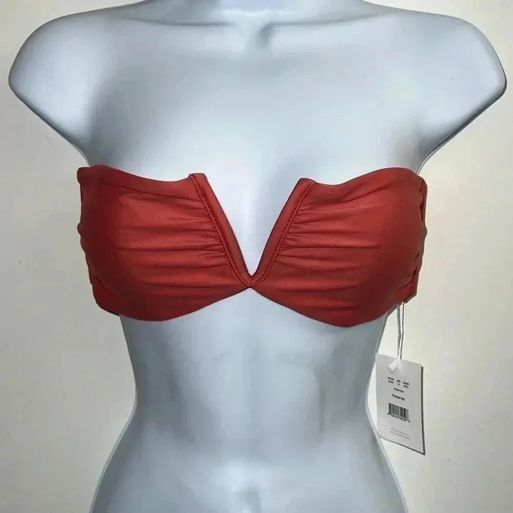 Andie Scala Top Style #AT169 - Medium Punch